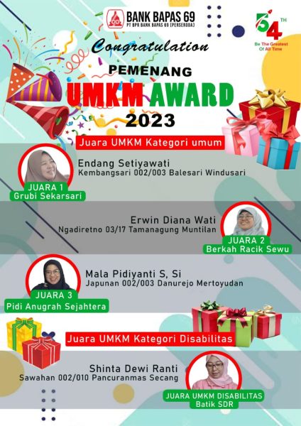 Daftar-Pemenang-1